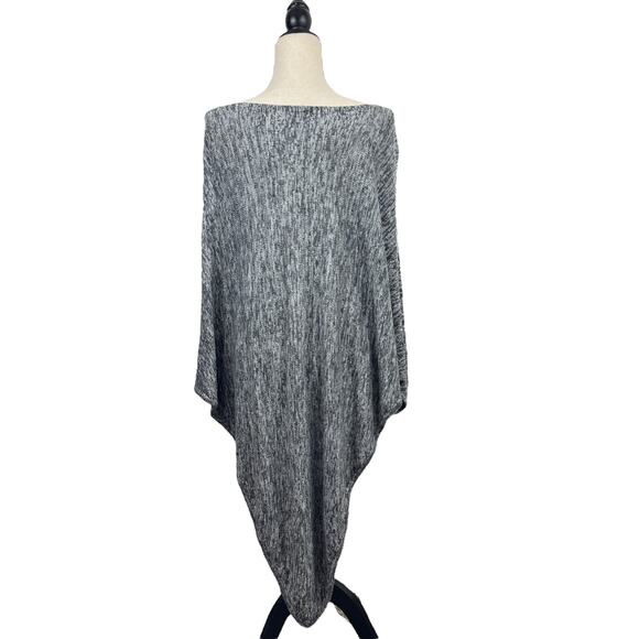 Lululemon Mantra Scarf - Picture 6 of 6